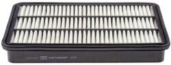 CHAMPION Filtru aer CHAMPION CAF100848P (CAF100848P)