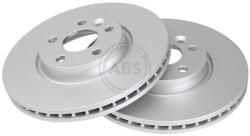 ABS Disc frana ABS 17752 (17752)