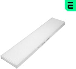 OPTIMAL Filtru, aer habitaclu OPTIMAL OP-FCF20011 (OP-FCF20011)