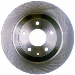 Denckermann Disc frana DENCKERMANN B130795 (B130795)