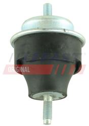 FAST Suport motor FAST FT52519 (FT52519)