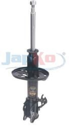 JAPKO amortizor JAPKO MJ20025 (MJ20025)