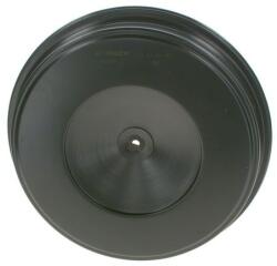 Bosch Filtru aer BOSCH 1 457 429 991 (1 457 429 991)