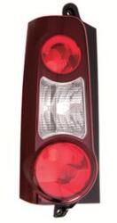 VAN WEZEL Lampa spate VAN WEZEL 0906933 (0906933)