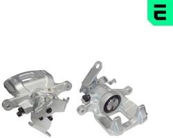 OPTIMAL Etrier frana OPTIMAL BC-2942R (BC-2942R)