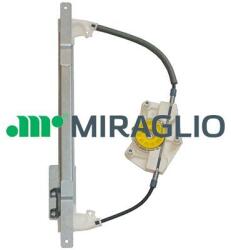 Miraglio Mecanism actionare geam Miraglio 30/2273 (30/2273)