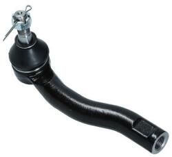 KAMOKA Cap de bara KAMOKA 9010127 (9010127) - automobilus