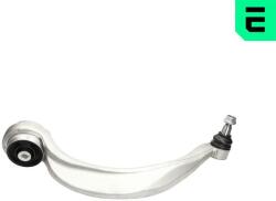 OPTIMAL Brat, suspensie roata OPTIMAL G5-951 (G5-951)