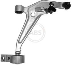ABS Brat, suspensie roata ABS 210848 (210848)