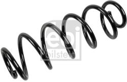 Febi Bilstein Arc spiral FEBI BILSTEIN 174722 (174722)