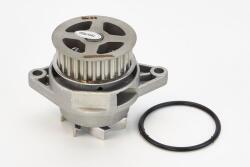 CONTITECH Pompă de apă, răcire motor CONTITECH WP6029 (WP6029)