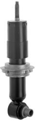 MONROE Amortizor, suspensie cabina MONROE CB0206 (CB0206)