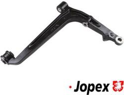 JP GROUP Brat, suspensie roata JP GROUP 1140104980 (1140104980)