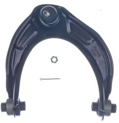 Denckermann Brat, suspensie roata DENCKERMANN D120593 (D120593)