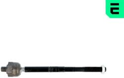 OPTIMAL Bieleta de directie OPTIMAL G2-2111 (G2-2111)
