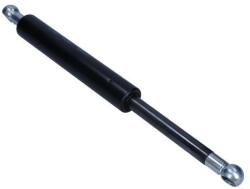 MAXGEAR Amortizor portbagaj MAXGEAR 12-1887 (12-1887)