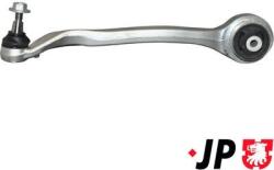 JP GROUP Brat, suspensie roata JP GROUP 1140106170 (1140106170)