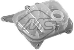 Metalcaucho Vas de expansiune, racire METALCAUCHO 31850 (31850)