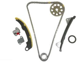 SKF chit lant de distributie SKF VKML 91025-1 (VKML 91025-1)