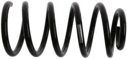 SACHS Arc spiral SACHS 992 296 (992 296) - automobilus