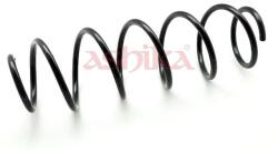ASHIKA Arc spiral ASHIKA ZCA2619H (ZCA2619H)