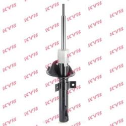 KYB amortizor KYB 333703 (333703)