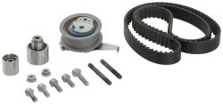 GATES Set curea de distributie GATES PowerGrip K065678XS (K065678XS)