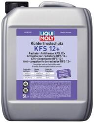 LIQUI MOLY Antigel LIQUI MOLY Kühlerfrostschutz KFS 12+ 21146 (21146)