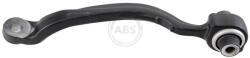 ABS Brat, suspensie roata ABS 211386 (211386)