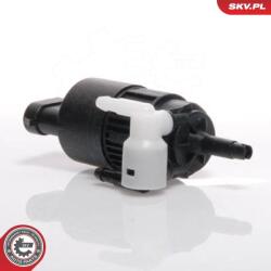 ESEN SKV pompa de apa, spalare parbriz ESEN SKV 15SKV011 (15SKV011)