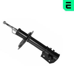 OPTIMAL amortizor OPTIMAL A-67612G (A-67612G)