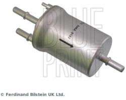 BLUE PRINT filtru combustibil BLUE PRINT ADV182331 (ADV182331)