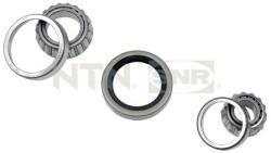 Magneti Marelli Set rulment roata MAGNETI MARELLI R151.05 (R151.05)