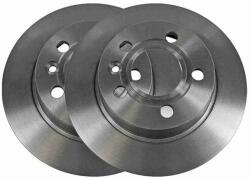 VAICO Disc frana VAICO V10-40067 (V10-40067)