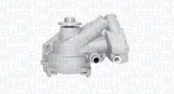 Magneti Marelli Pompă de apă, răcire motor MAGNETI MARELLI 352316170650 (352316170650)