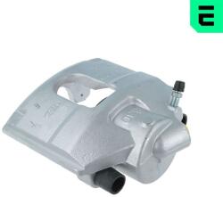 OPTIMAL Etrier frana OPTIMAL BC-1058R (BC-1058R)