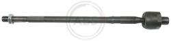 ABS Bieleta de directie ABS 240487 (240487)