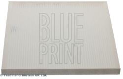 BLUE PRINT Filtru, aer habitaclu BLUE PRINT ADR162531 (ADR162531)