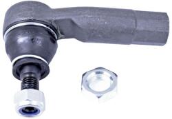 COMLINE Cap de bara COMLINE CTR1043 (CTR1043)