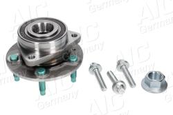 AIC Set rulment roata AIC 59600 (59600) - automobilus