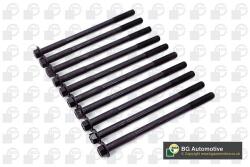 BGA Set surub, chiulasa BGA BK4359 (BK4359)