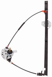 VAICO Mecanism actionare geam VAICO Original Quality V10-7689 (V10-7689)