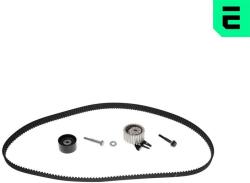 OPTIMAL Set curea de distributie OPTIMAL SK-1602 (SK-1602)