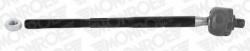 MONROE Bieleta de directie MONROE L80200 (L80200)