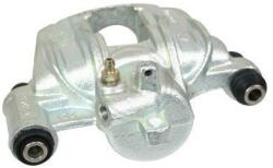 ABS Etrier frana ABS 630091 (630091)