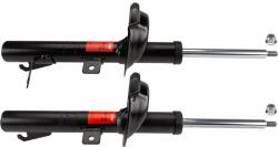 TRW amortizor TRW TWIN JGM2826T (JGM2826T)
