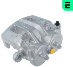 OPTIMAL Etrier frana OPTIMAL BC-1243L (BC-1243L)