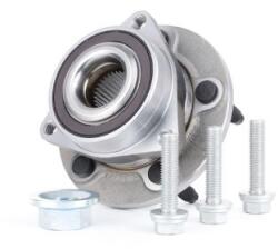 MTR Set rulment roata MTR 12115605 (12115605) - automobilus