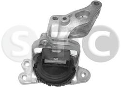 STC Suport motor STC T416290 (T416290)