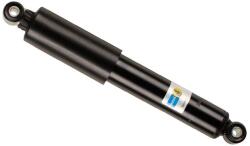 BILSTEIN amortizor BILSTEIN 19-221694 (19-221694)